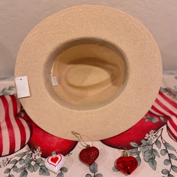 🏈 Los Angeles Rams - Fedora Hat 🏈 - Picture 5 of 7